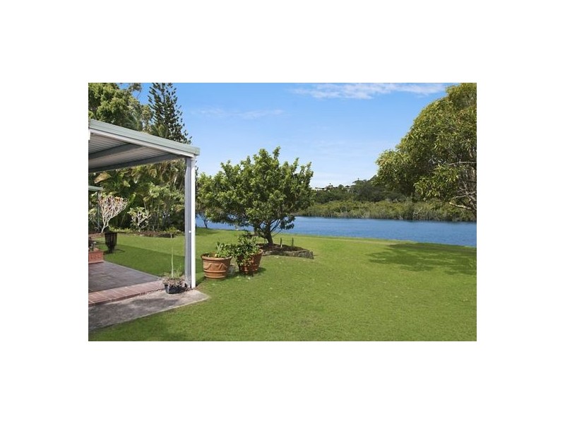 125 Sunset Boulevard, Tweed Heads West NSW 2485