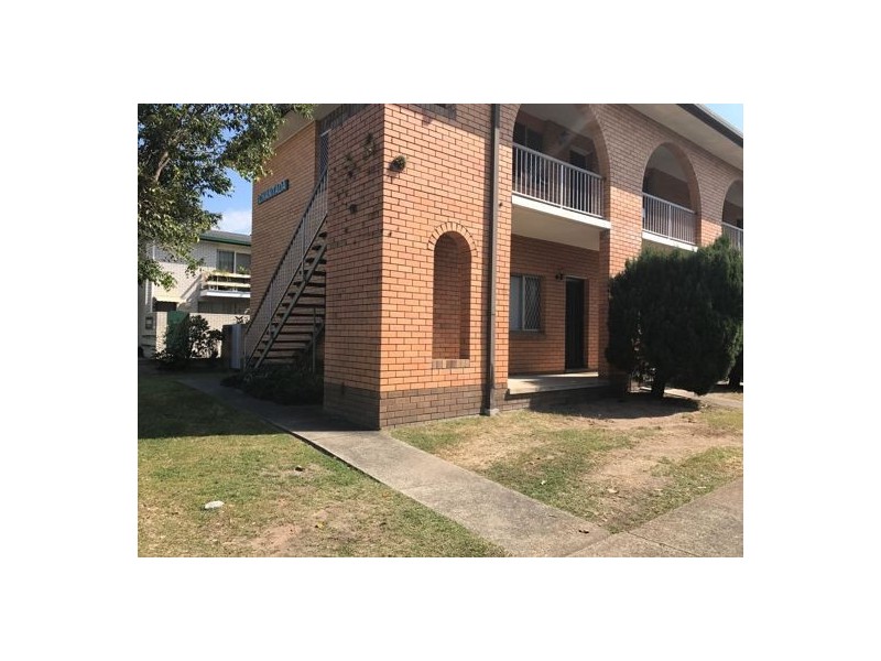 1/229 Kennedy Drive, Tweed Heads West NSW 2485