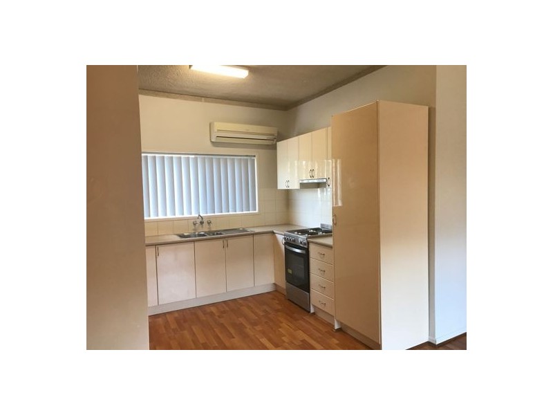 1/229 Kennedy Drive, Tweed Heads West NSW 2485