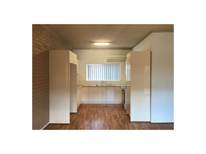 1/229 Kennedy Drive, Tweed Heads West NSW 2485