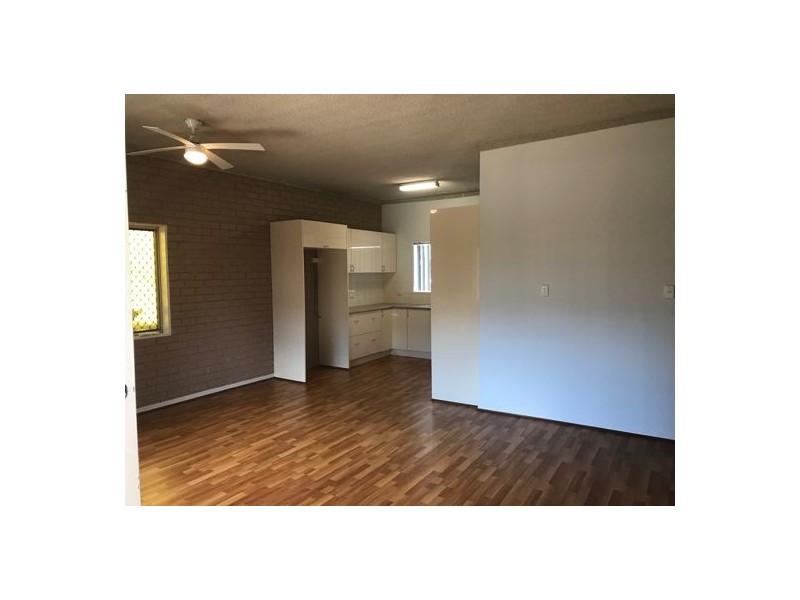 1/229 Kennedy Drive, Tweed Heads West NSW 2485