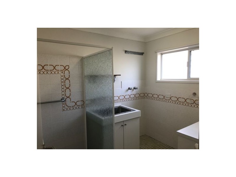 1/229 Kennedy Drive, Tweed Heads West NSW 2485