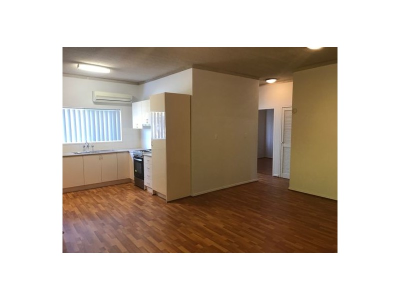 1/229 Kennedy Drive, Tweed Heads West NSW 2485