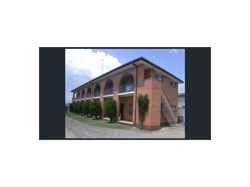 1/229 Kennedy Drive, Tweed Heads West NSW 2485