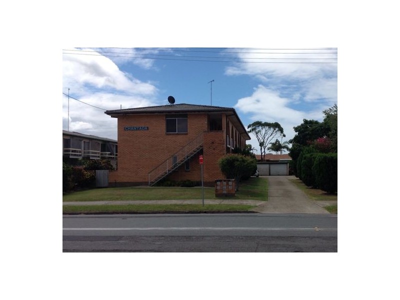 1/229 Kennedy Drive, Tweed Heads West NSW 2485