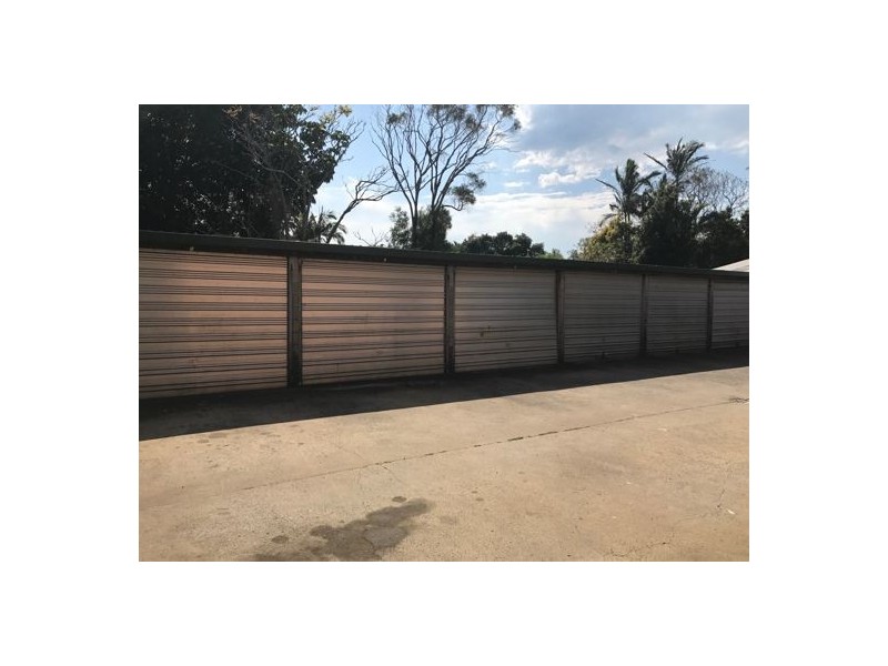 1/229 Kennedy Drive, Tweed Heads West NSW 2485