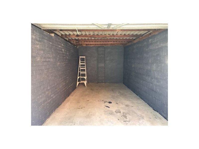 1/229 Kennedy Drive, Tweed Heads West NSW 2485