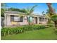 69 The Quarterdeck, Tweed Heads NSW 2485