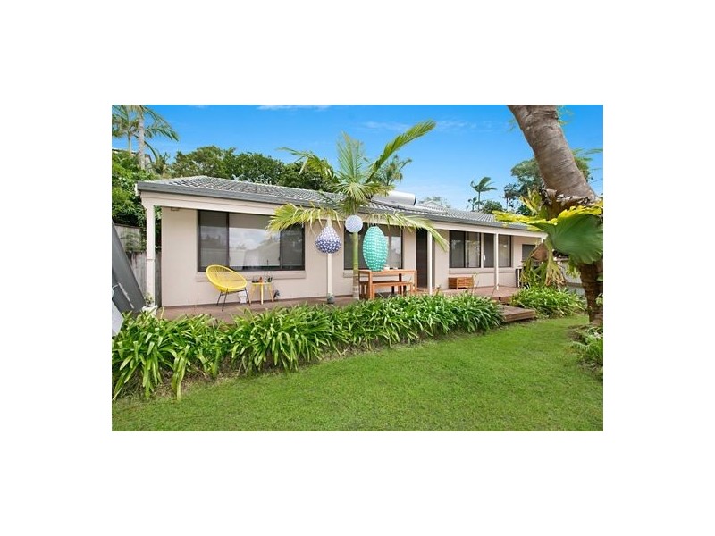 69 The Quarterdeck, Tweed Heads NSW 2485
