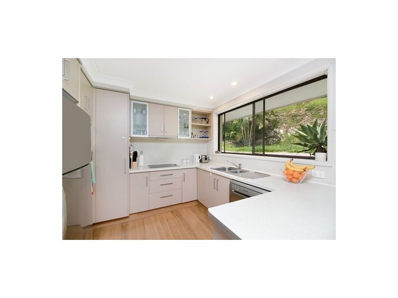 69 The Quarterdeck, Tweed Heads NSW 2485