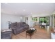 69 The Quarterdeck, Tweed Heads NSW 2485
