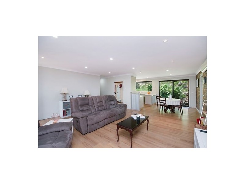 69 The Quarterdeck, Tweed Heads NSW 2485