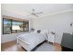 69 The Quarterdeck, Tweed Heads NSW 2485