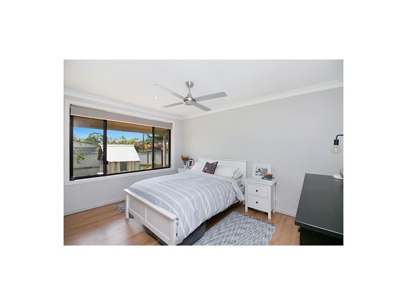 69 The Quarterdeck, Tweed Heads NSW 2485