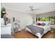 69 The Quarterdeck, Tweed Heads NSW 2485