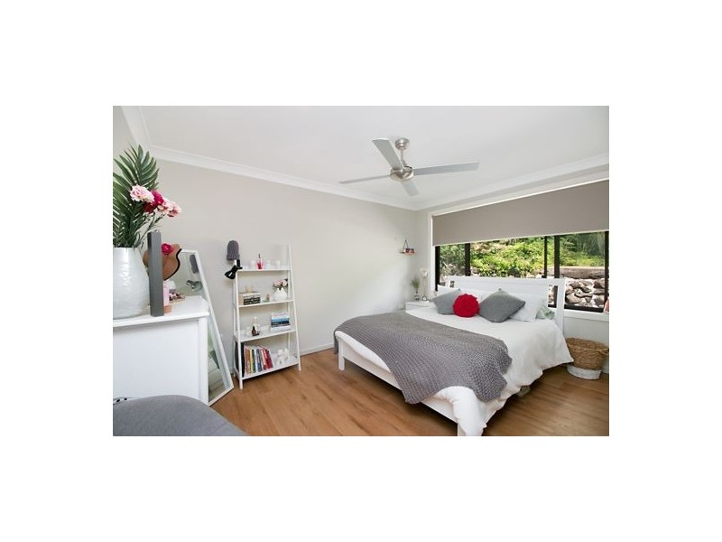 69 The Quarterdeck, Tweed Heads NSW 2485