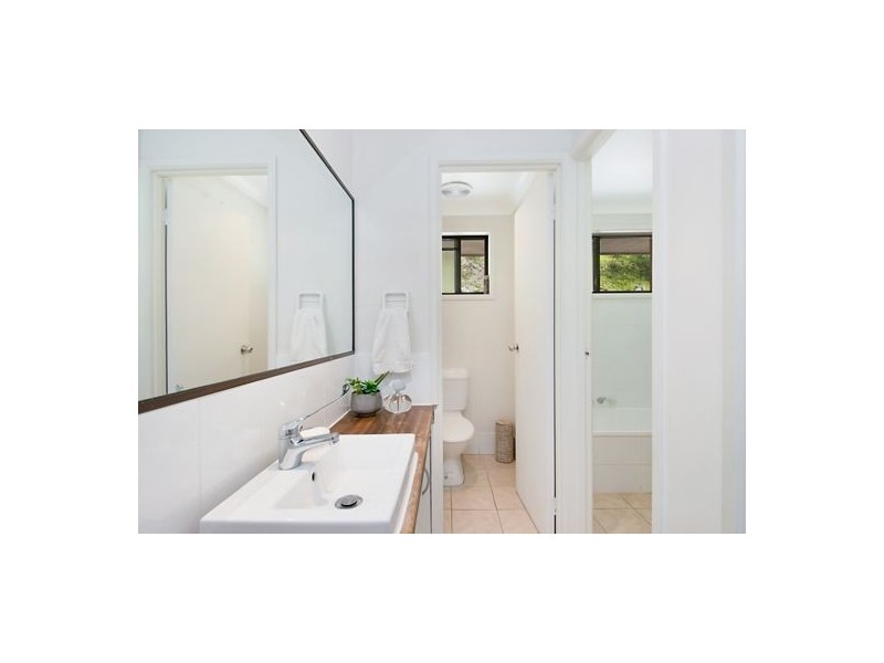69 The Quarterdeck, Tweed Heads NSW 2485