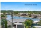69 The Quarterdeck, Tweed Heads NSW 2485