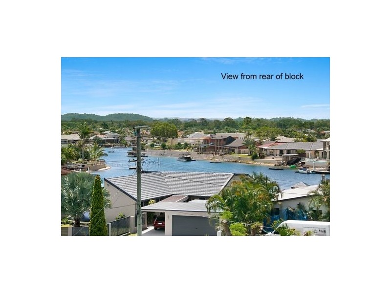 69 The Quarterdeck, Tweed Heads NSW 2485
