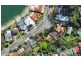 69 The Quarterdeck, Tweed Heads NSW 2485