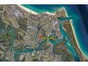 69 The Quarterdeck, Tweed Heads NSW 2485