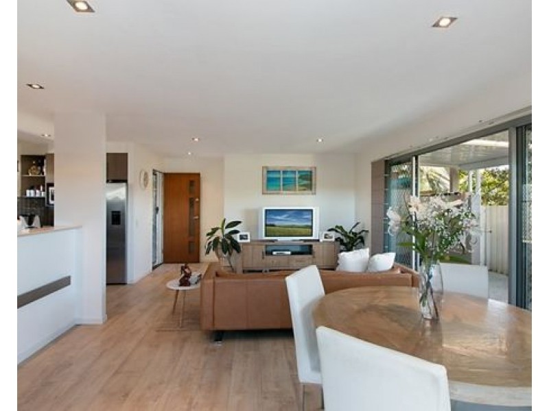 3/56 Pearl Street, Kingscliff NSW 2487