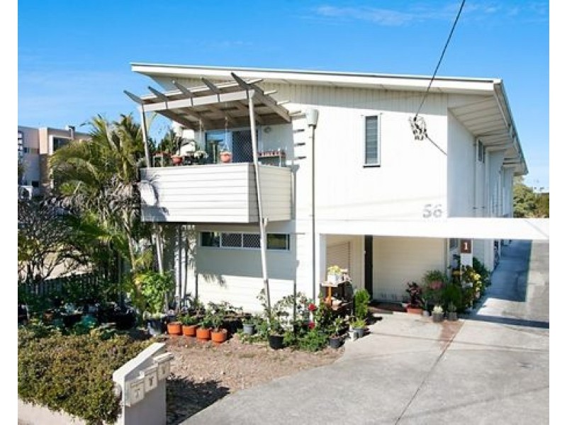 3/56 Pearl Street, Kingscliff NSW 2487