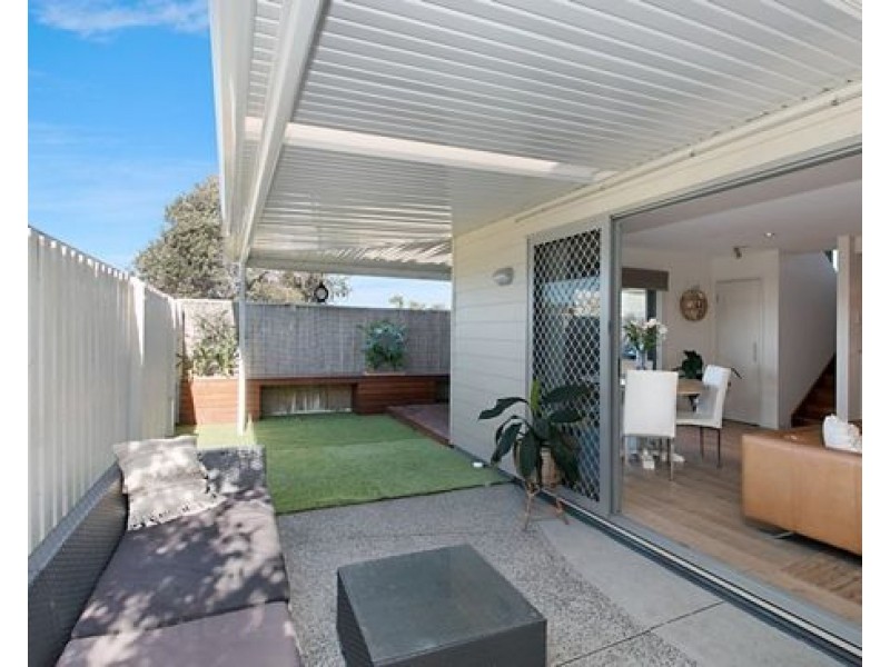 3/56 Pearl Street, Kingscliff NSW 2487