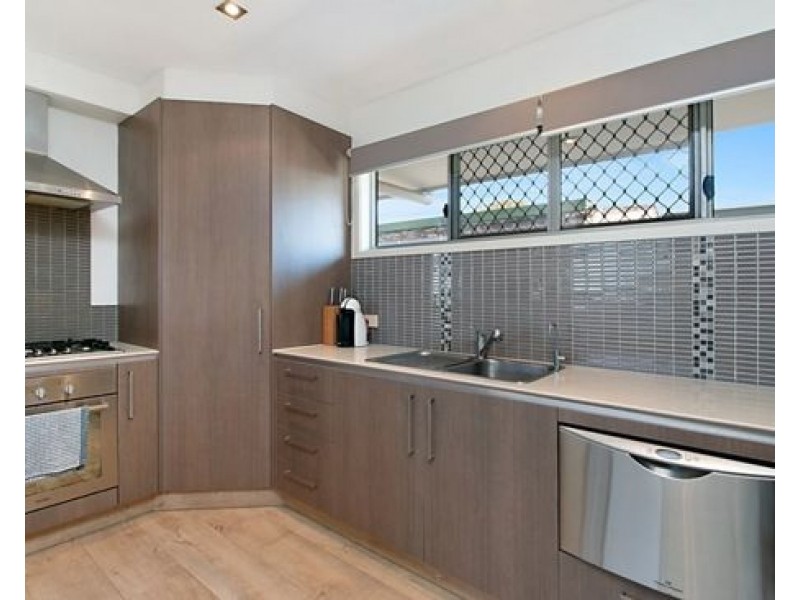 3/56 Pearl Street, Kingscliff NSW 2487