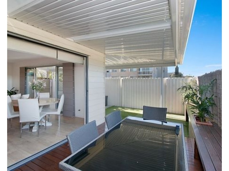 3/56 Pearl Street, Kingscliff NSW 2487