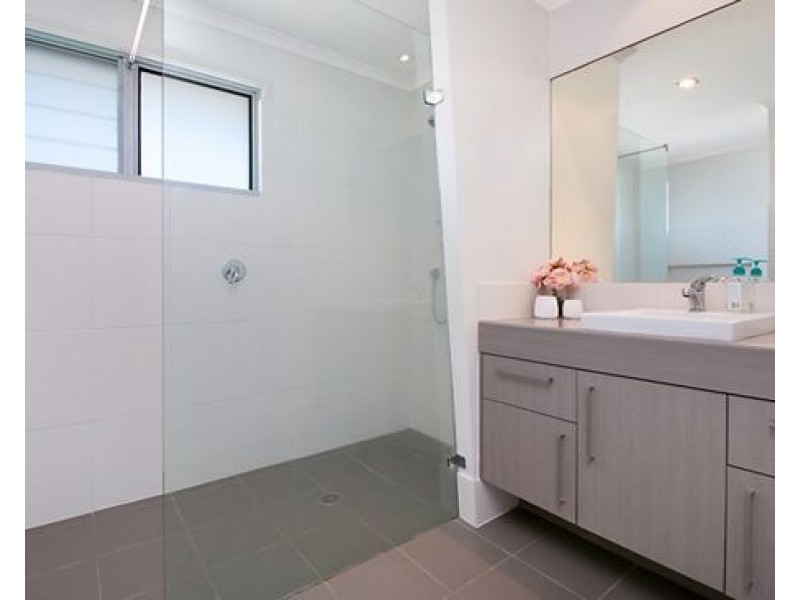 3/56 Pearl Street, Kingscliff NSW 2487