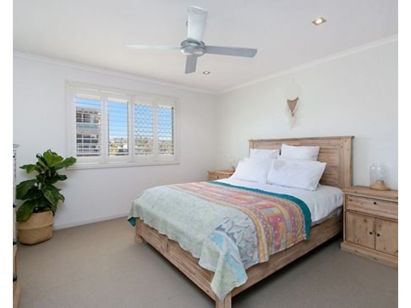 3/56 Pearl Street, Kingscliff NSW 2487