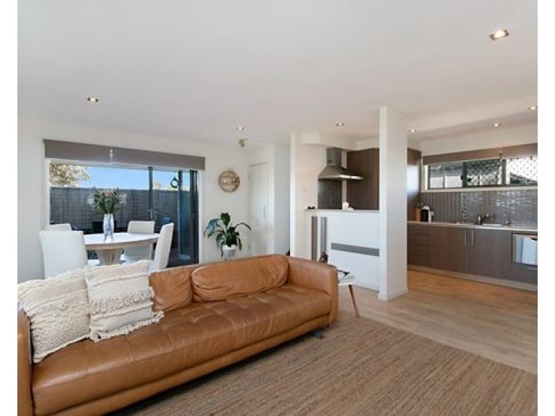 3/56 Pearl Street, Kingscliff NSW 2487