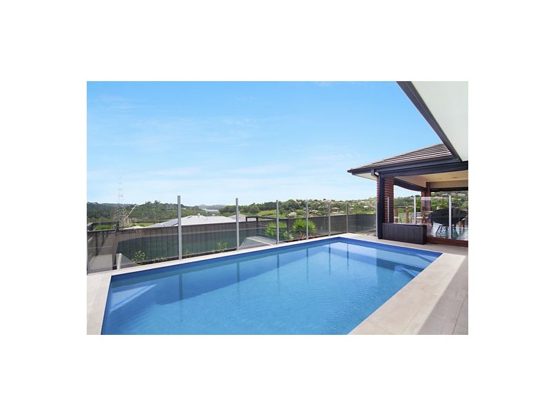 34 Australia Drive, Terranora NSW 2486