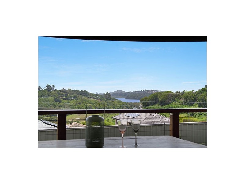34 Australia Drive, Terranora NSW 2486