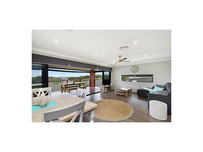 34 Australia Drive, Terranora NSW 2486