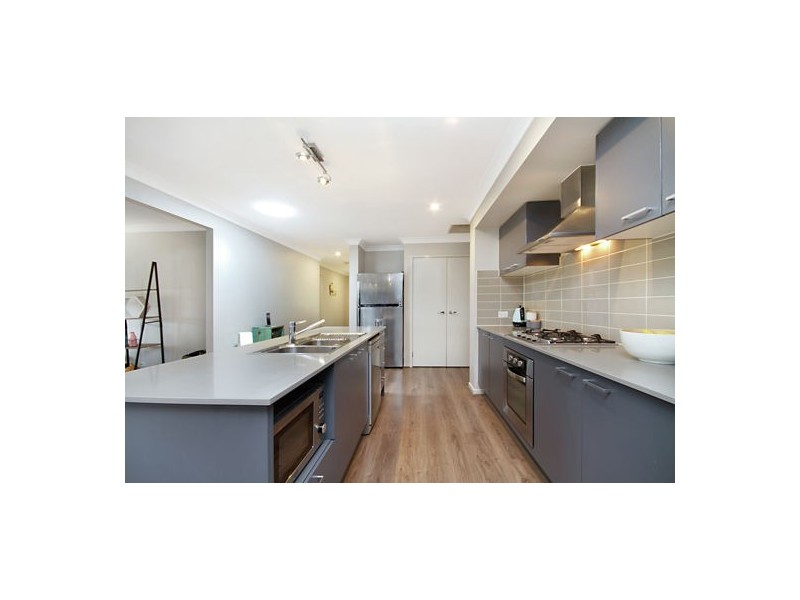 34 Australia Drive, Terranora NSW 2486