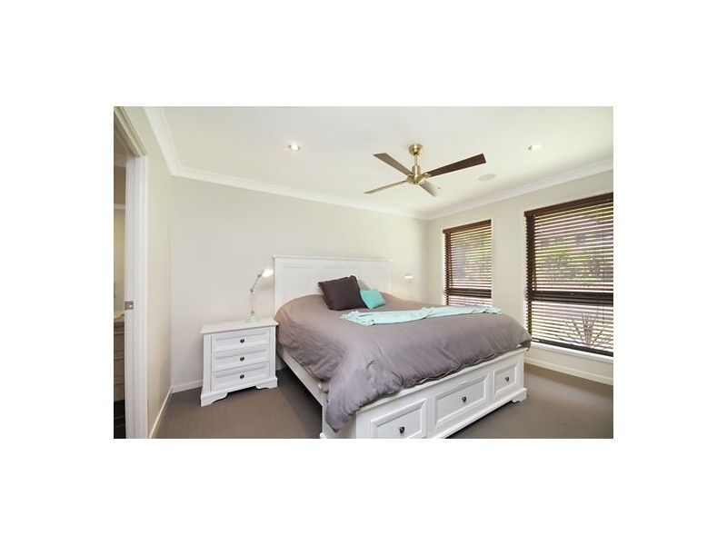 34 Australia Drive, Terranora NSW 2486
