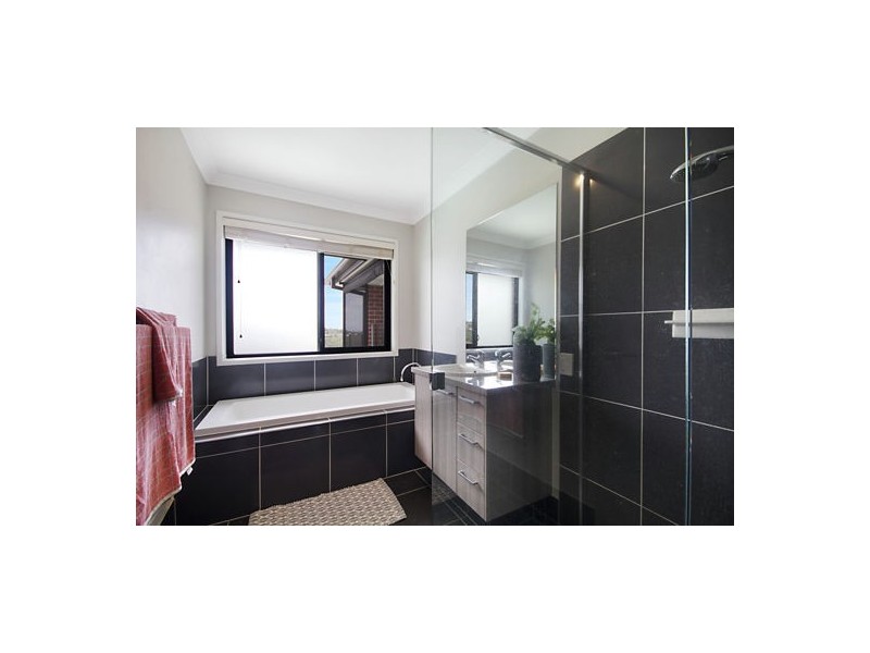 34 Australia Drive, Terranora NSW 2486