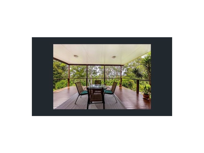 19 Fir, Bilambil Heights NSW 2486