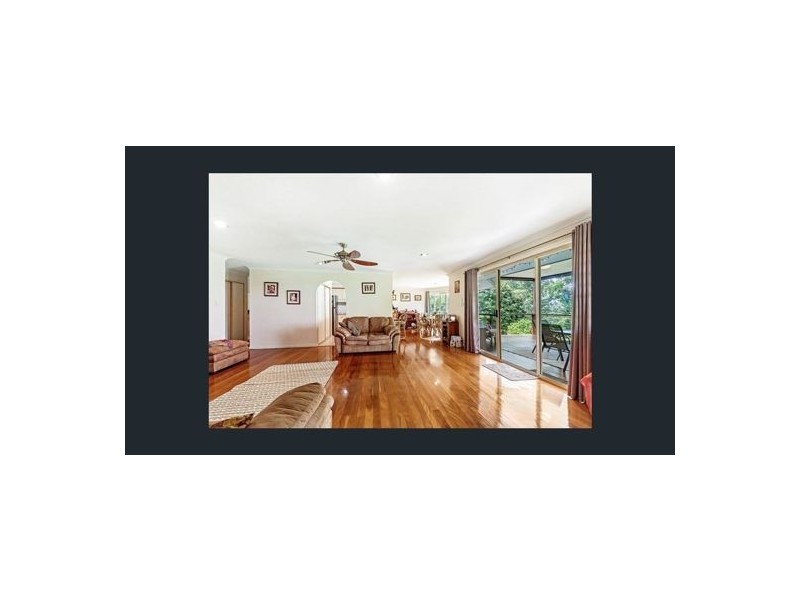 19 Fir, Bilambil Heights NSW 2486