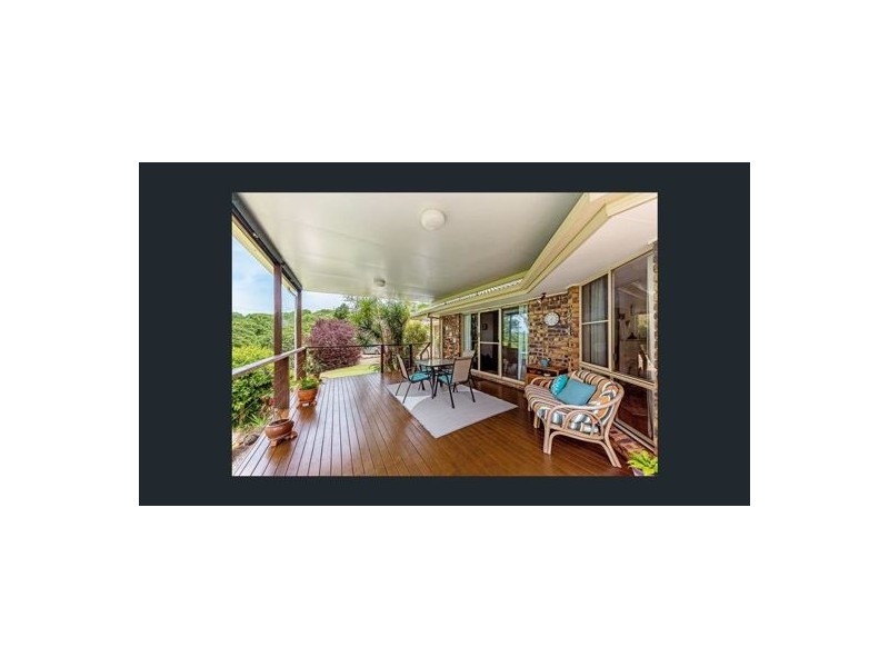 19 Fir, Bilambil Heights NSW 2486