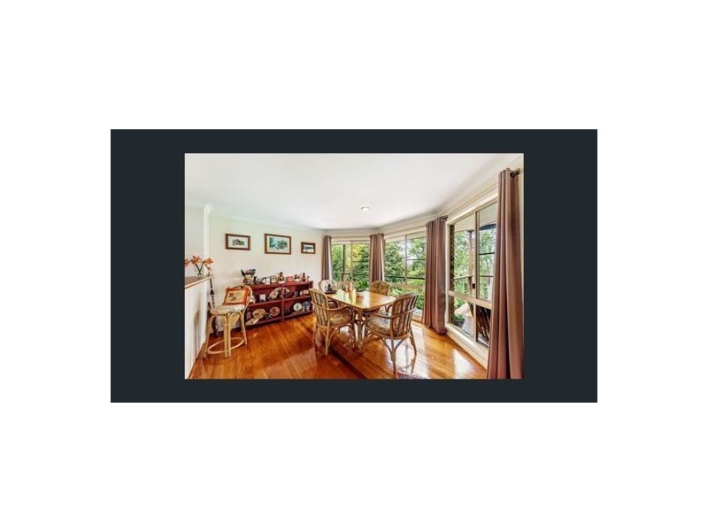 19 Fir, Bilambil Heights NSW 2486