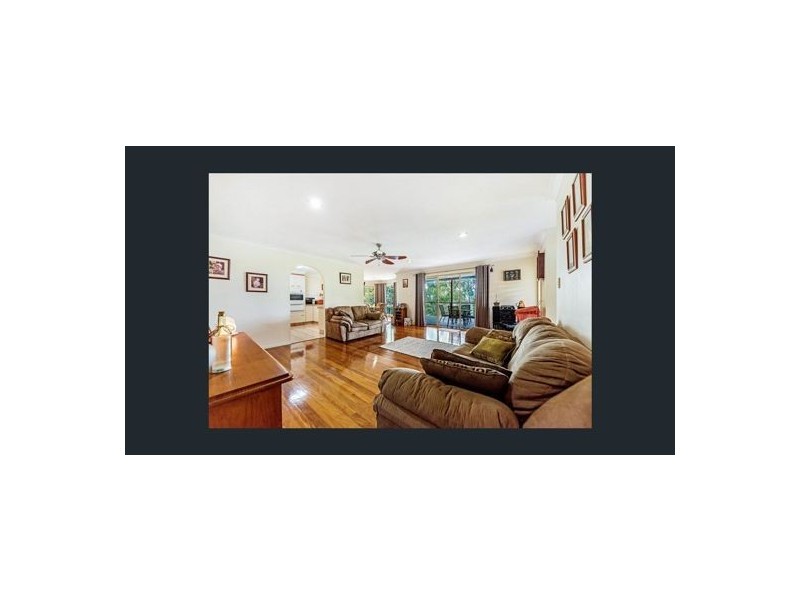 19 Fir, Bilambil Heights NSW 2486