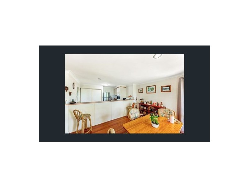 19 Fir, Bilambil Heights NSW 2486