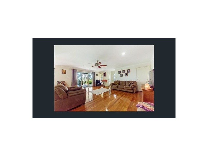19 Fir, Bilambil Heights NSW 2486