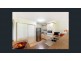 19 Fir, Bilambil Heights NSW 2486