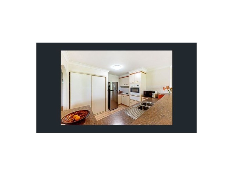 19 Fir, Bilambil Heights NSW 2486