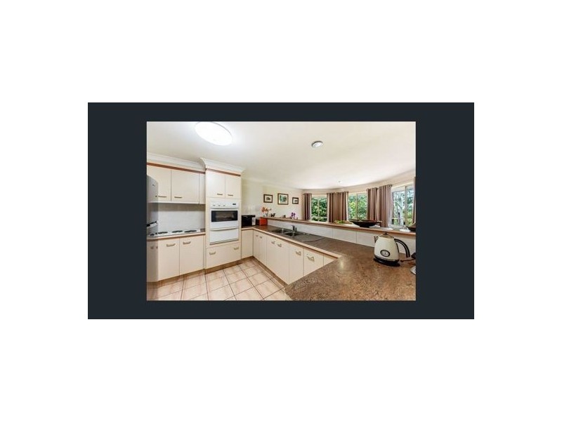 19 Fir, Bilambil Heights NSW 2486