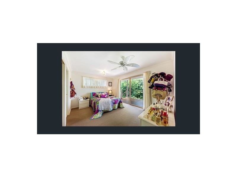 19 Fir, Bilambil Heights NSW 2486